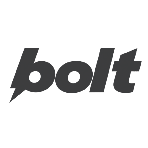 Bolt