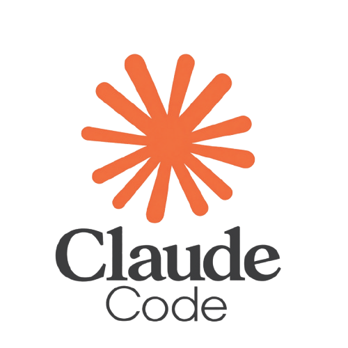 Claude Code