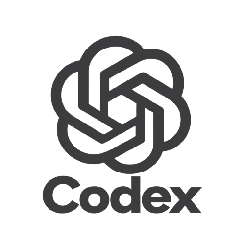 Codex