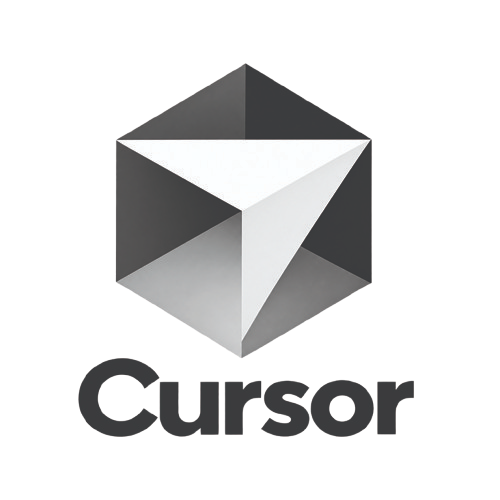 Cursor