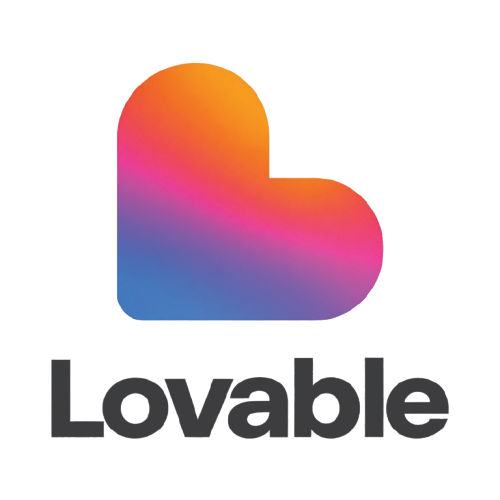 Lovable