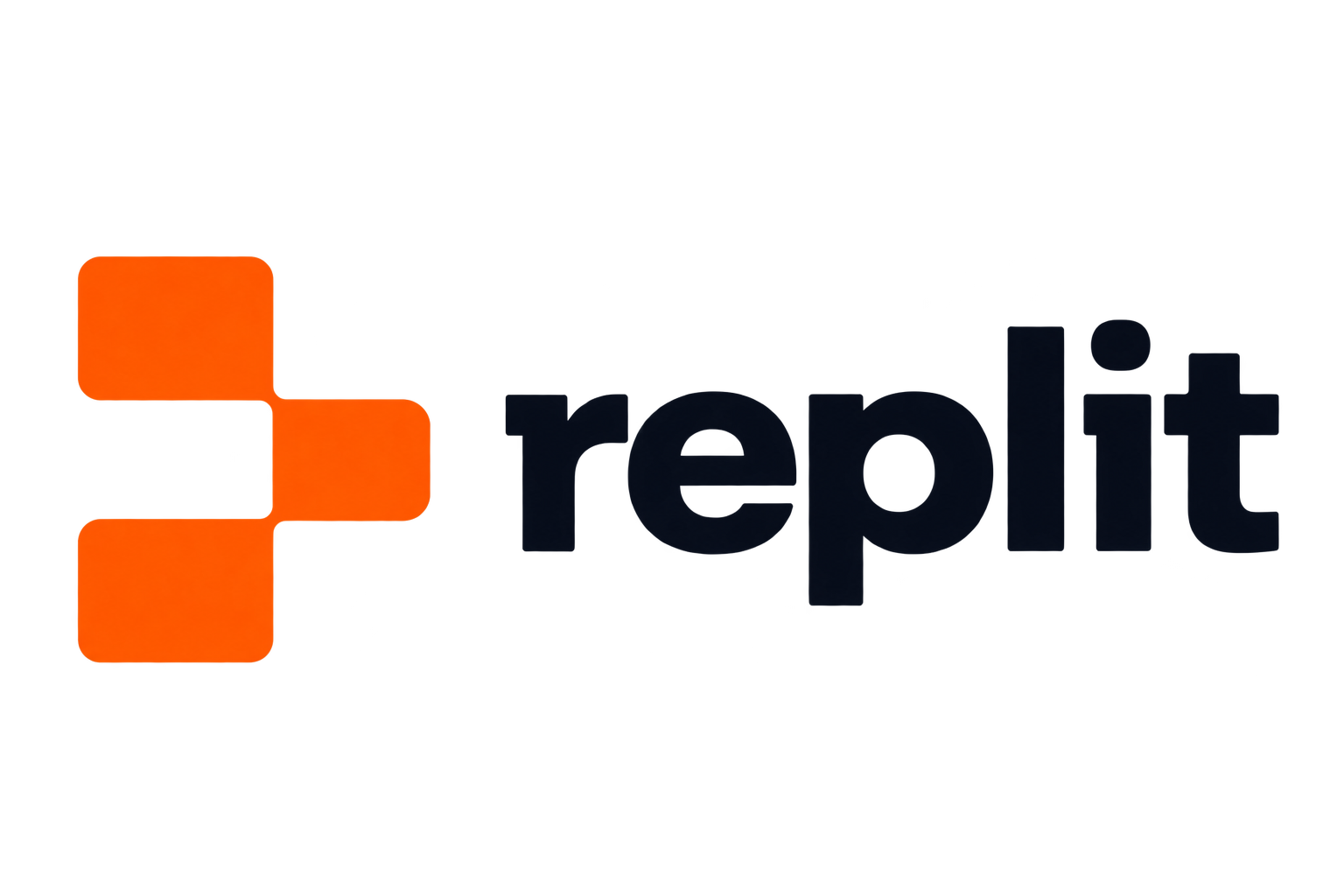 Replit