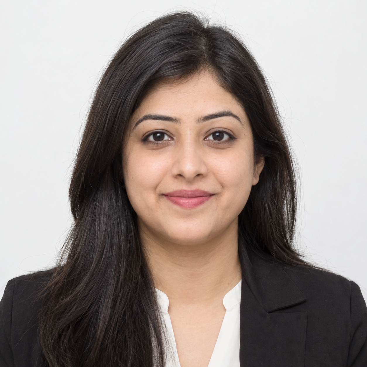 Sneha Tandon